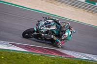 motorbikes;no-limits;november-2019;peter-wileman-photography;portimao;portugal;trackday-digital-images